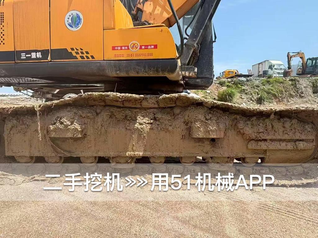 https://assets.gongji58.com/circle/2026-06-12/ga5p7nw6kg1781222018.png?watermark/1/image/a29kbzovL2dqZ2ovd2F0ZXJtYXJrL3dqLnBuZw/gravity/South/dx/0/dy/200/wst/2/ws/1|imageView2/0/w/1024/interlace/1